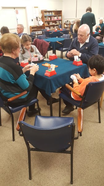 young players Auckland Club.jpg